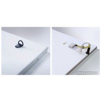 Инфракрасный обогреватель QSUN С-0.5