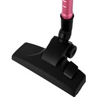 Пылесос Brayer BR4272 в Пинске