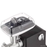 Мясорубка CASO FW 2000 Beef Edition