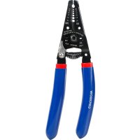 Кримпер Workpro WP291004