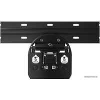 Кронштейн для телевизора Samsung WMN-WM65R в Гродно