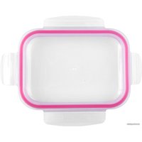 Контейнер Appetite SLRF (розовый)