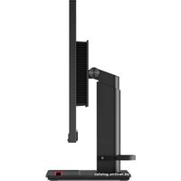 Монитор Lenovo ThinkVision P24h-20 61F4GAR1EU