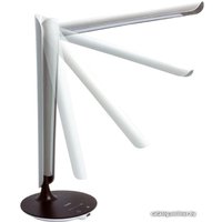 Настольная лампа Platinet PDL9