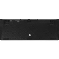 Клавиатура GMNG GG-KB770XP