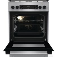 Кухонная плита Gorenje GKS6C70XF в Могилеве