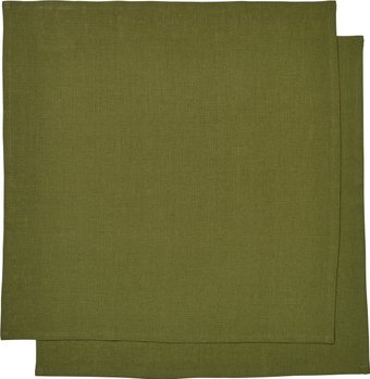 Салфетка хозяйственная Ikea Stockholm 30592449