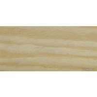 Антисептик Osprey Декоративная пропитка (10 кг, бесцветный) в Витебске