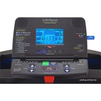 Беговая дорожка LifeSpan TR5000i