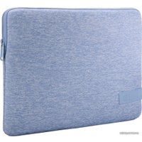 Чехол Case Logic Reflect MacBook Sleeve REFMB-114 (skywell blue)