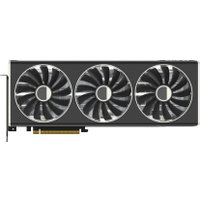 Видеокарта XFX Speedster MERC 310 AMD Radeon RX 7900 XT RX-79TMERCU9