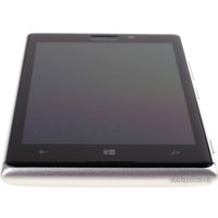 Телефон Nokia Lumia 925 (32Gb)