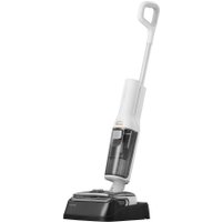 Вертикальный моющий пылесос Roborock Wet and Dry Vacuum Cleaner F25 RT WD5M7B012-02 (с русской озвучкой)
