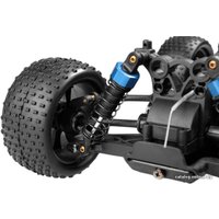 Автомодель Himoto CENTRO 4WD ELECTRIC POWER TRUGGY 1:18 (E18XT)