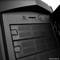 Корпус NZXT Phantom 820 Matte Black (CA-PH820-M1)