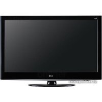 Телевизор LG 42LH3000