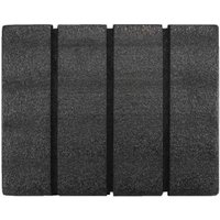 Вкладыш поролоновый Milwaukee PackOut 4932493993