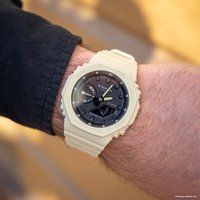 Наручные часы Casio G-Shock GA-2100-5A