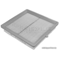 Воздушный фильтр Meyle 6123210021