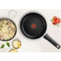 Сковорода Tefal 24 Luminens 04229124