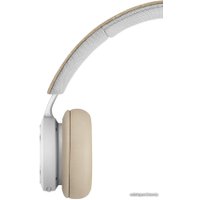 Наушники Bang & Olufsen Beoplay H8i (бежевый)