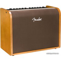 Комбоусилитель Fender Acoustic 100