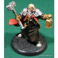 Настольная игра Asmodee Claustrophobia (Клаустрофобия)