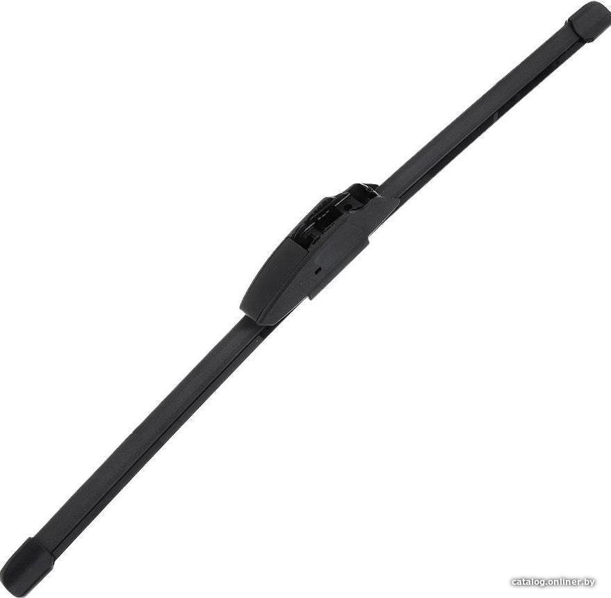 Щетка стеклоочистителя Denso DFR-009