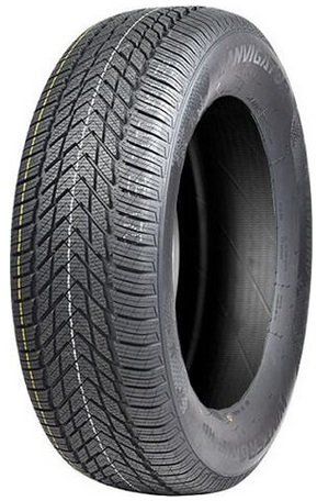 

Зимние шины Lanvigator Wintergrip HP 205/55R16 91H