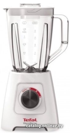 Стационарный блендер Tefal BL4201