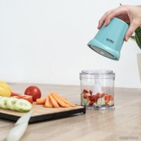 Чоппер First FA-5114-BL