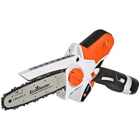 Аккумуляторная пила Sturm CSC18061 (с 1-им АКБ)