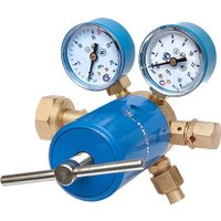 Редуктор Редиус РК-70 02201