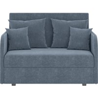 Диван Mio Tesoro Анри SB2 (Norton Navy)