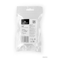 Сетевое зарядное Cablexpert MP3A-PC-21