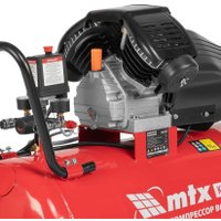 Компрессор MTX КК-2200/100