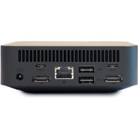 Компактный компьютер Raskat Start 107 Start107230965