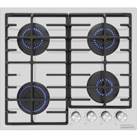 Варочная панель MAUNFELD EGHG.64.6CW/G