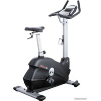 Велотренажер FitLux 5000