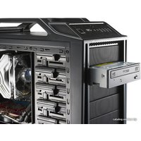 Корпус Cooler Master CM Storm Scout (SGC-2000-KKN1-GP) в Борисове