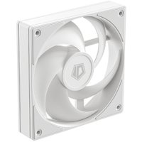 Вентилятор для корпуса ID-Cooling AS-120-W