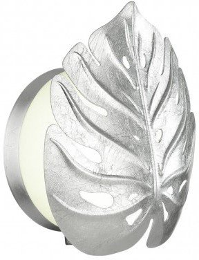 

Бра Odeon Light Jungle 4865/1W