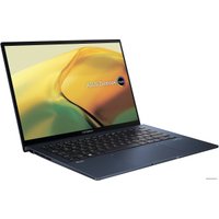 Ноутбук ASUS Zenbook 14 OLED UX3402ZA-KM319W