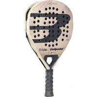 Ракетка для падел-тенниса Bullpadel Neuron 02 Premier Padel 2026