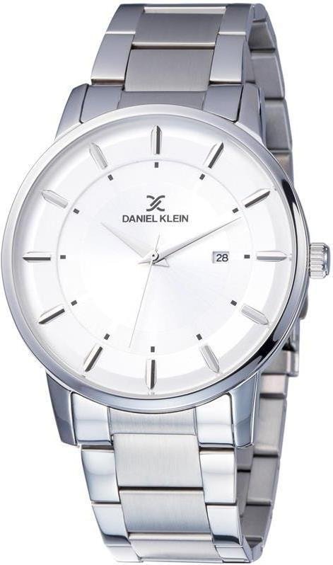 

Наручные часы Daniel Klein DK12021-5
