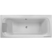 Ванна Jacob Delafon Elite 180x80 [E6D032RU-00]