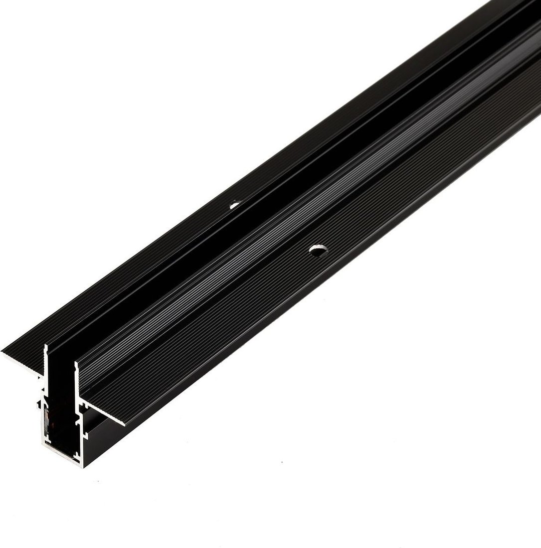 

Шинопровод Favourite Logica 1012-TB-300