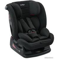 Детское автокресло Indigo Reflex AY913 (черный)