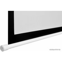 Проекционный экран Digis Space MW 200x200 [DSSM-162003]