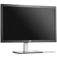 Монитор AOC i2276Vwm